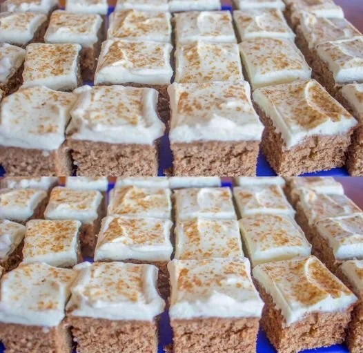 Leckere Adventschnitten für die Weihnachtszeit