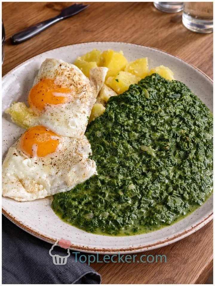 Immer wieder lecker!❤