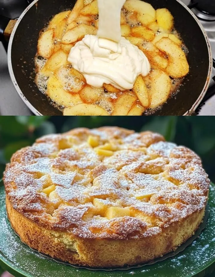 Drei frische Äpfel auf einem weißen Tisch, symbolisieren Kreativität in 10 Minuten.