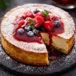 Schnelle und einfache Airfryer Rezepte für die Heißluftfritteuse.