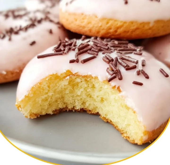 Beste Amerikaner – weich & saftig