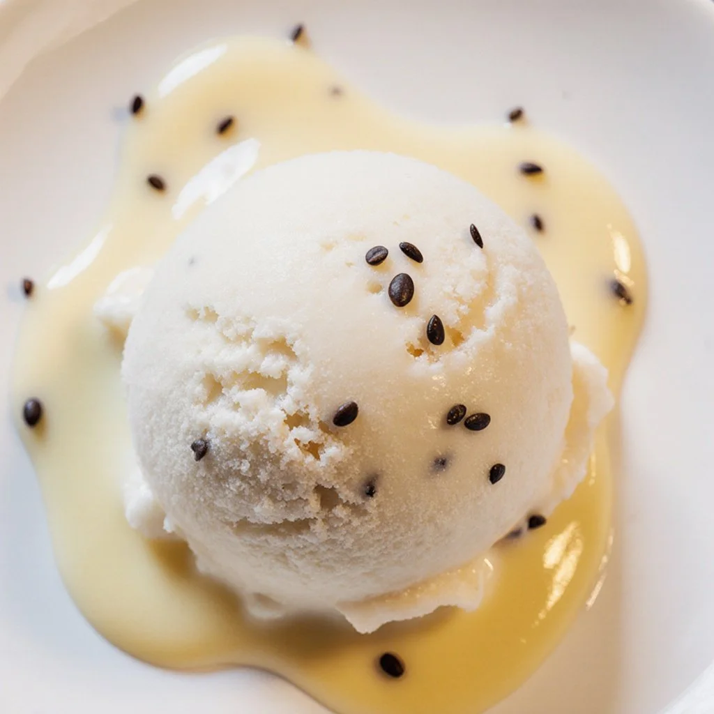 Dampfnudel (Gedämpfte Knödel)