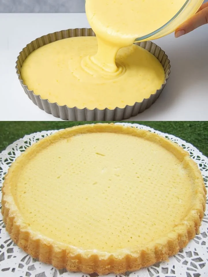 50 Jahre altes Rezept von unschlagbarem Geschmack und Tradition.