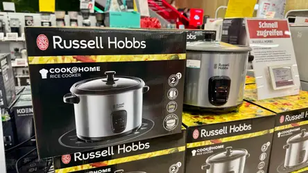 Reiskocher kaufen – Der große Ratgeber + die besten Modelle