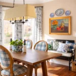 Budget-friendly DIY room makeover ideas for transforming any space affordably.