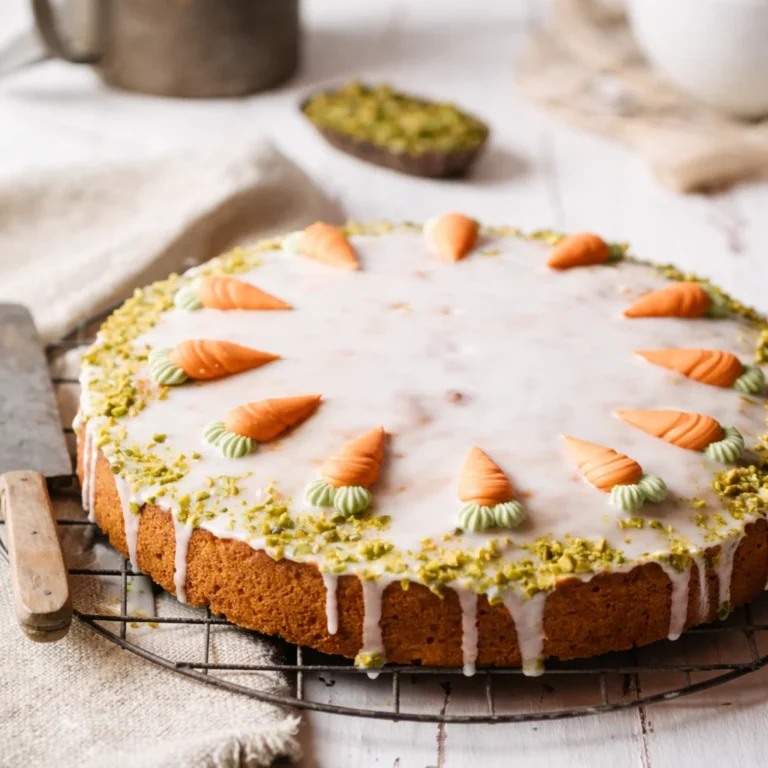 Saftiger Kuchen aus verschiedenen Rezepten und Tipps für trockenes Gebäck.