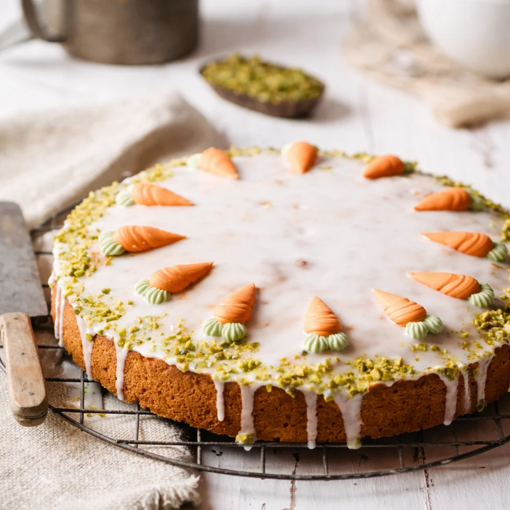 Saftiger Kuchen aus verschiedenen Rezepten und Tipps für trockenes Gebäck.