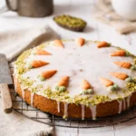 Saftiger Kuchen aus verschiedenen Rezepten und Tipps für trockenes Gebäck.