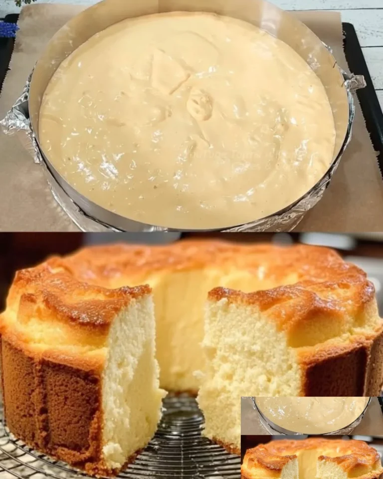 Quark Ruhrkuchen - leckeres, saftiges Rezept für den beliebten deutschen Kuchen