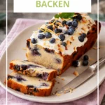 Vielfältige Low Carb Kuchen Rezepte ohne Zucker für gesundes Backen.