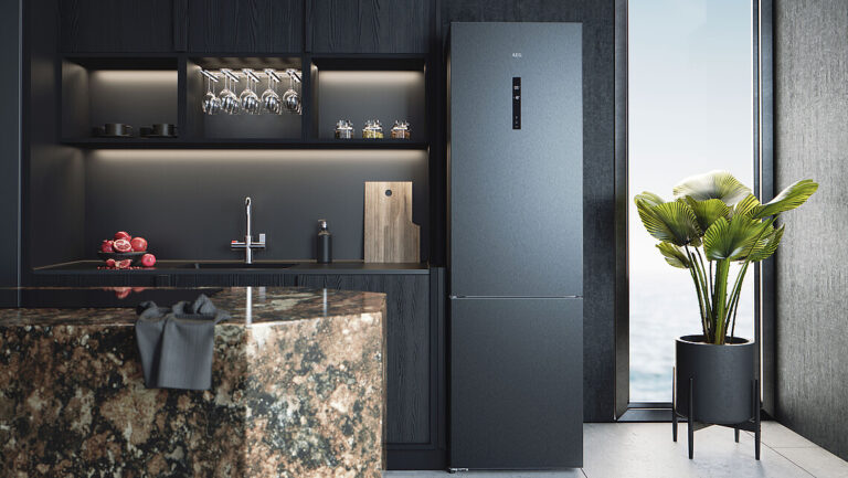 Kühlschrank kaufen: Der große Ratgeber + die besten Modelle für jeden Haushalt