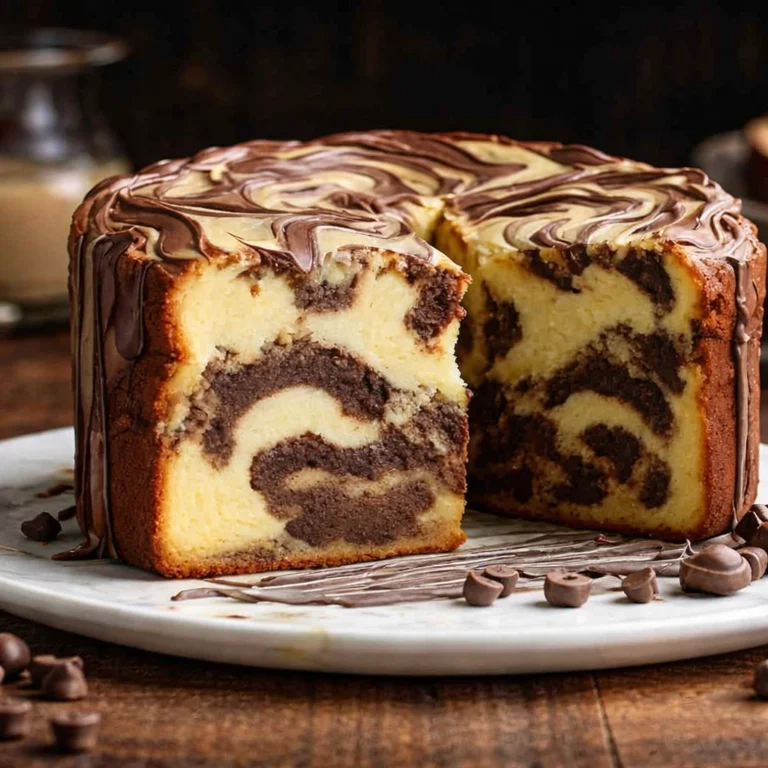 Kuchen der zusammenfällt: Tipps zur Vermeidung und Ursachenanalyse.