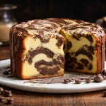 Kuchen der zusammenfällt: Tipps zur Vermeidung und Ursachenanalyse.