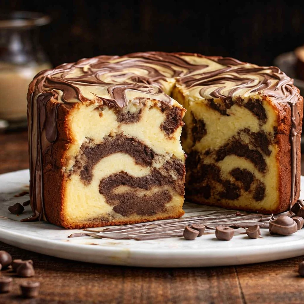 Kuchen der zusammenfällt: Tipps zur Vermeidung und Ursachenanalyse.