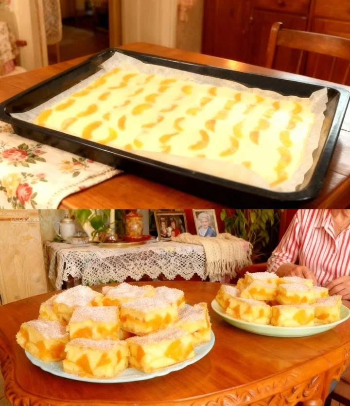 12-Löffel-Kuchen