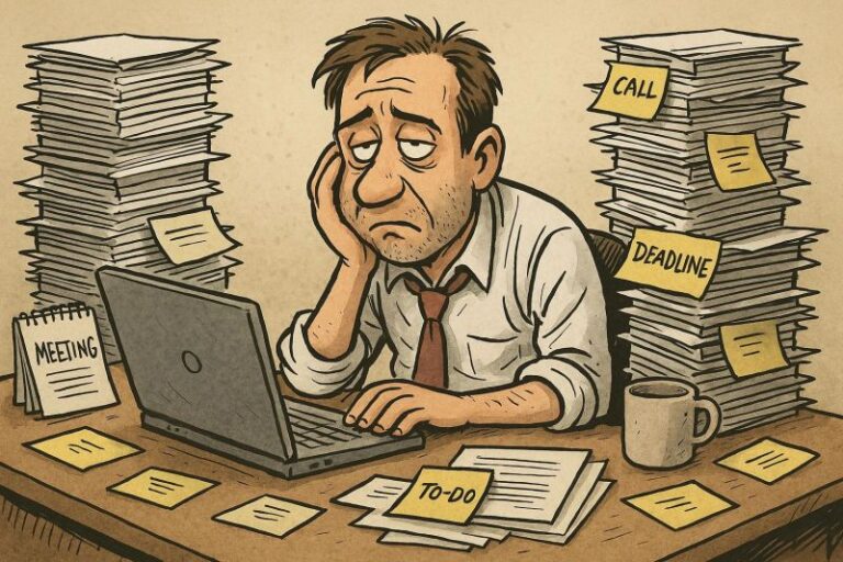 Kultusminister will Arbeitszeiterfassung für Lehrkräfte testen – binnen drei Jahren. GEW empört sich: „Spiel auf Zeit“