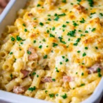 Günstig kochen für die Familie mit 25 schnellen und gesunden Rezepten.