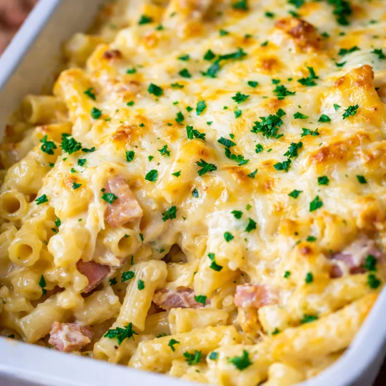 Günstig kochen für die Familie mit 25 schnellen und gesunden Rezepten.