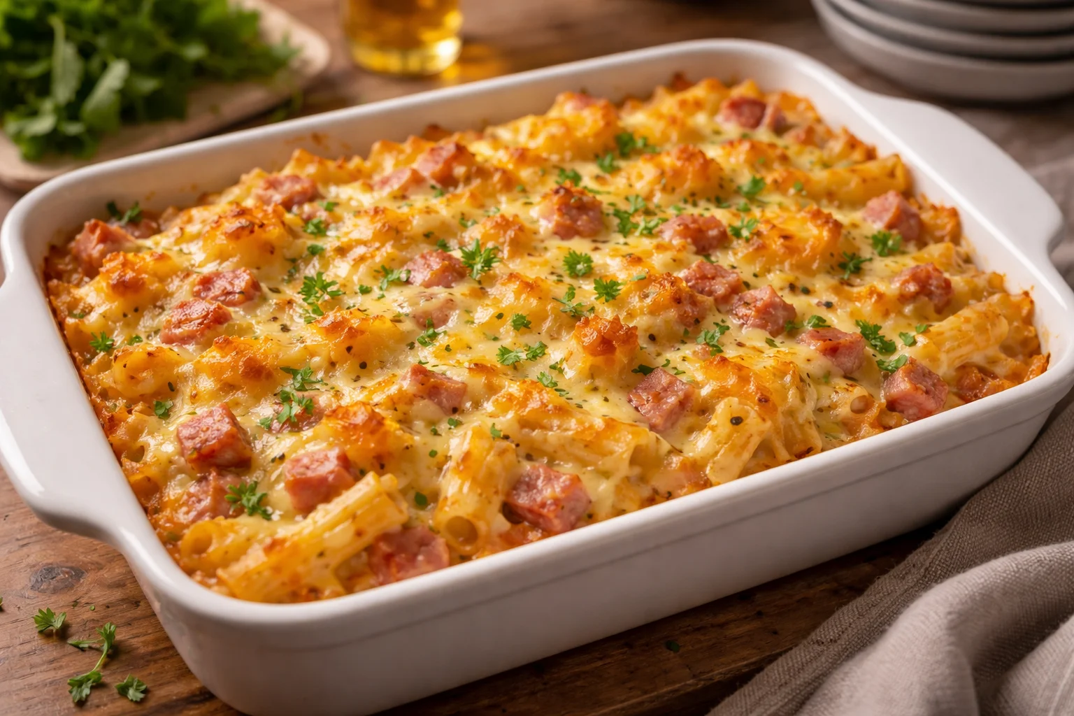 G&uuml;nstig kochen f&uuml;r die Familie: 25 schnelle Rezepte & Ideen