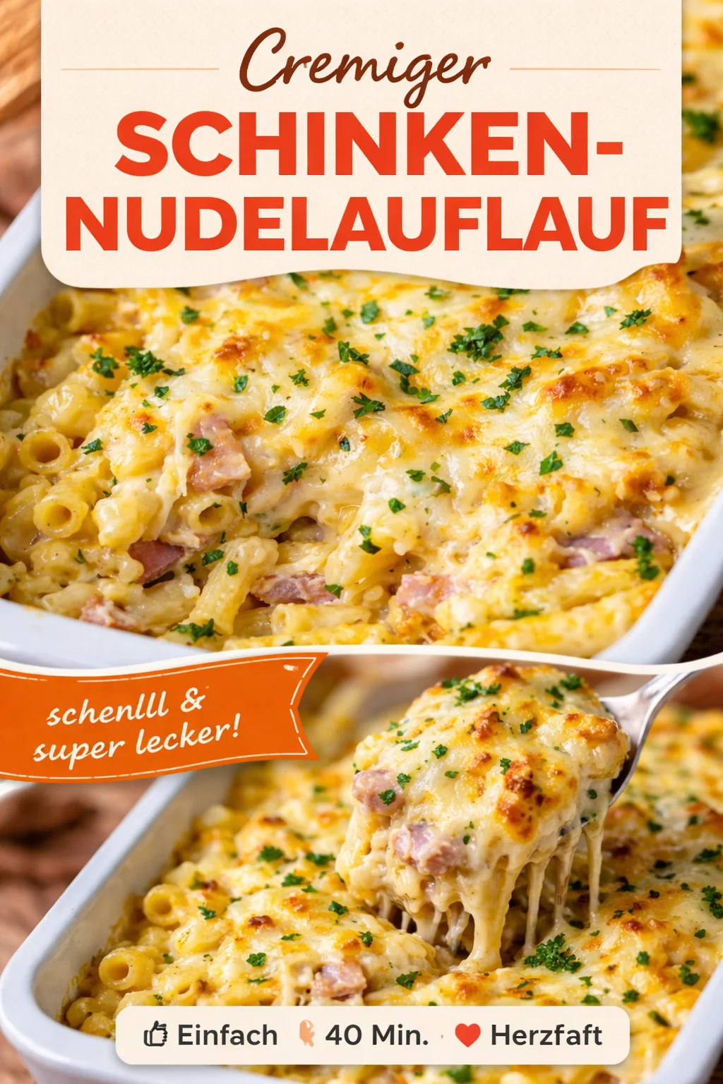 G&uuml;nstig kochen f&uuml;r die Familie: 25 schnelle Rezepte & Ideen