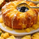 Vielfältige Auswahl an köstlichen Kuchenrezepte zum Backen und Genießen