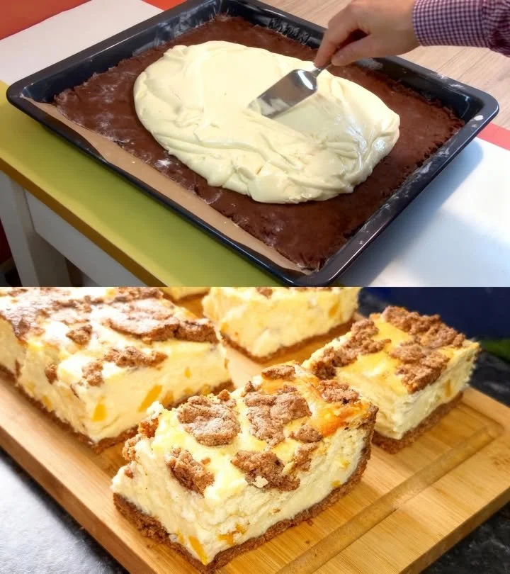 Zupfkuchen