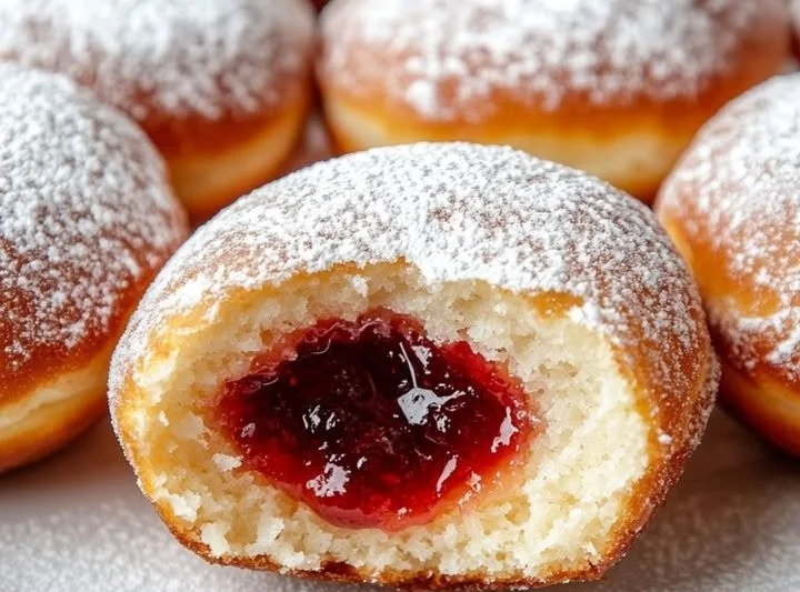Berliner
