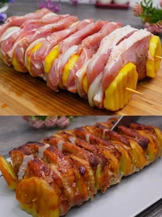 im-ofen-gebackene-schweinespiesse-2026-01-31-162541