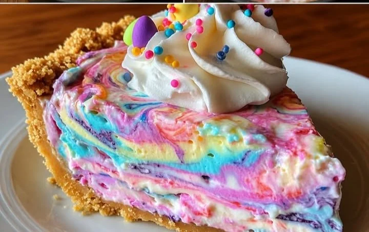 Frischkäse Torte ohne Backen, perfekt für jeden Anlass